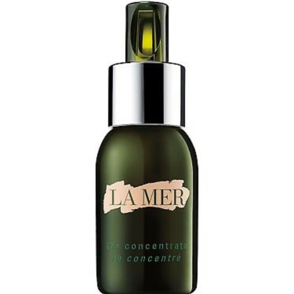 LA MER The Concentrate 1 oz / 30 ml